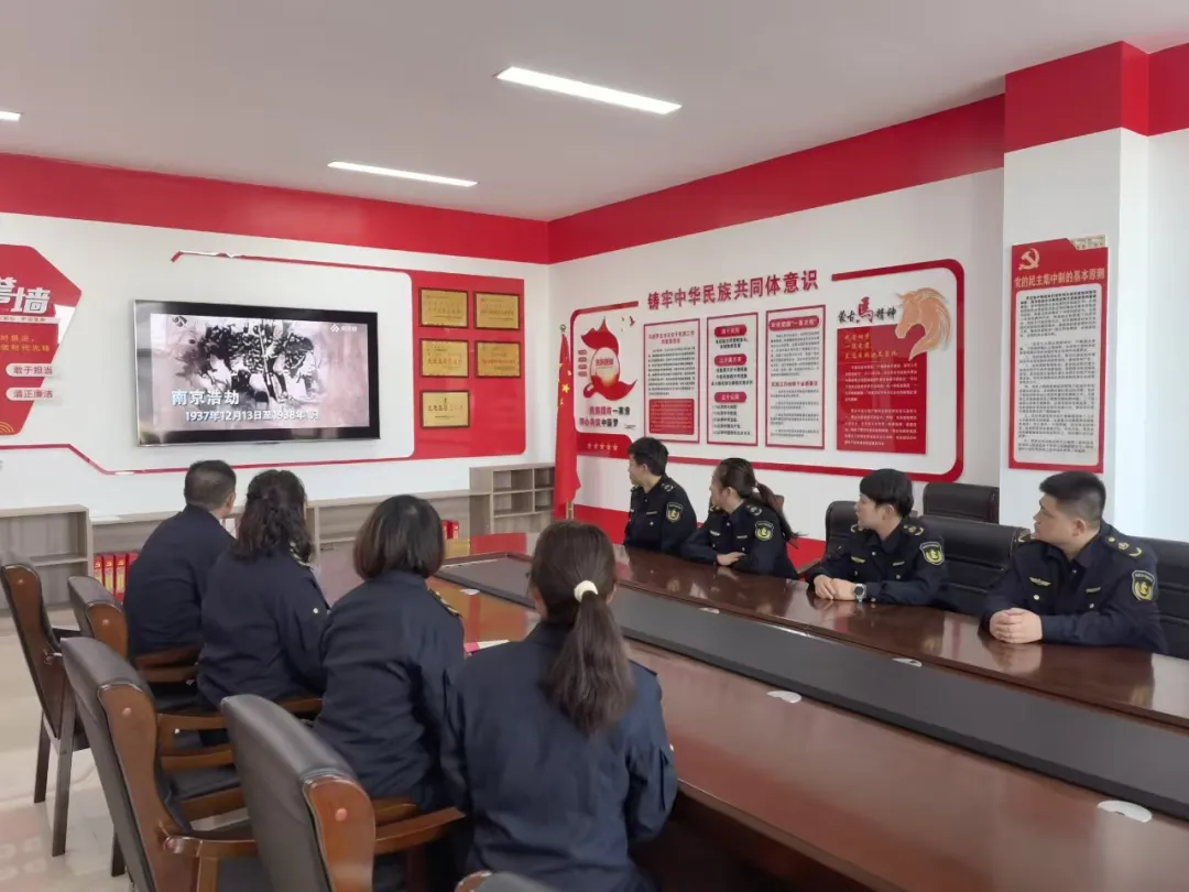 女人与公狍交酡女免费