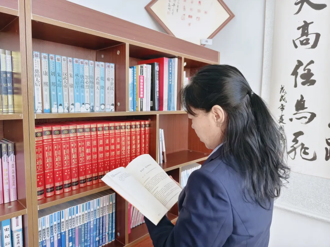 女人与公狍交酡女免费