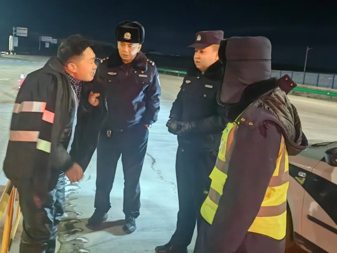 女人与公狍交酡女免费