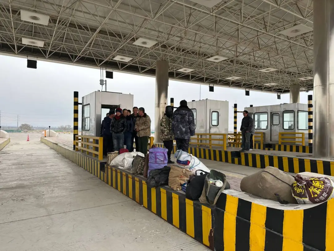 女人与公狍交酡女免费