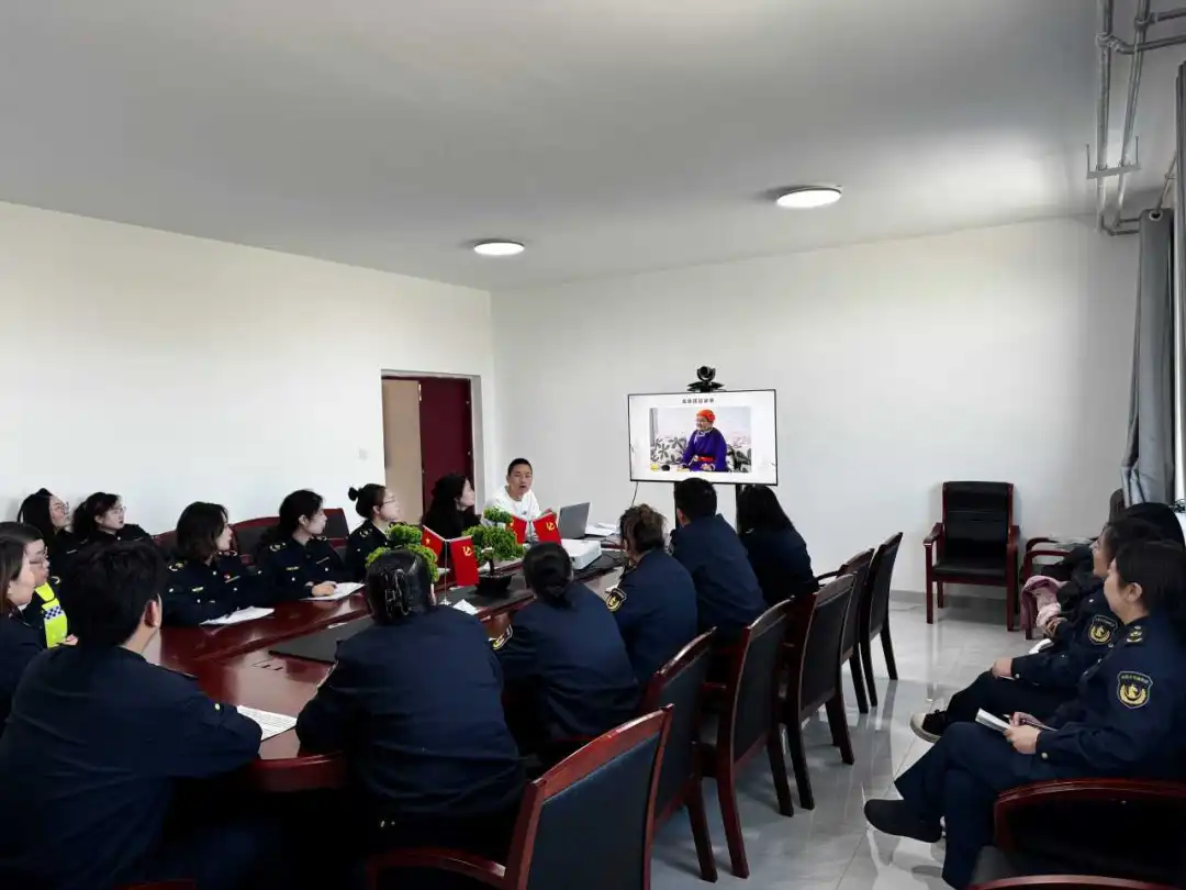 女人与公狍交酡女免费