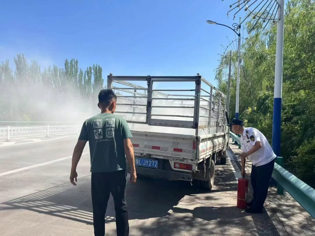 女人与公狍交酡女免费