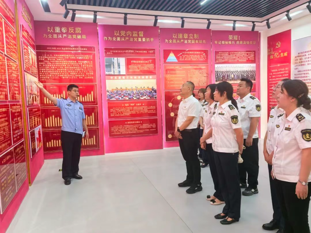 女人与公狍交酡女免费