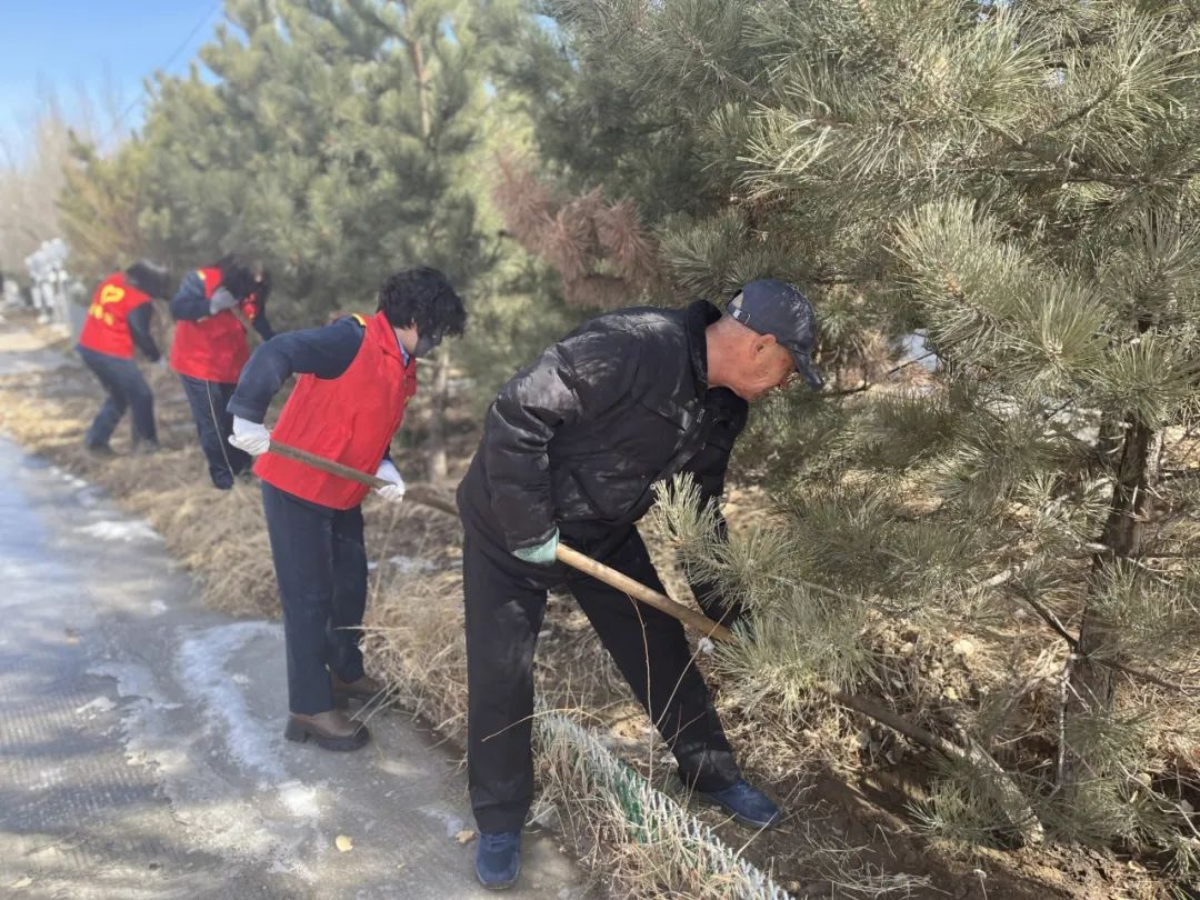 女人与公狍交酡女免费