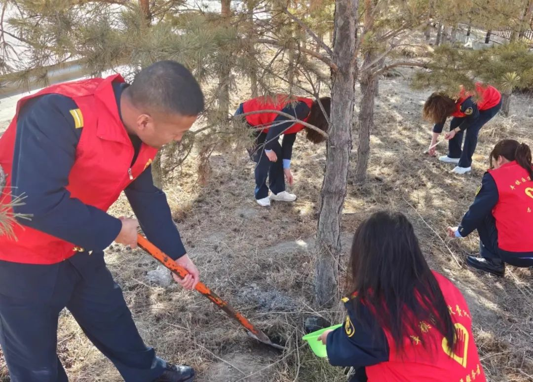 女人与公狍交酡女免费