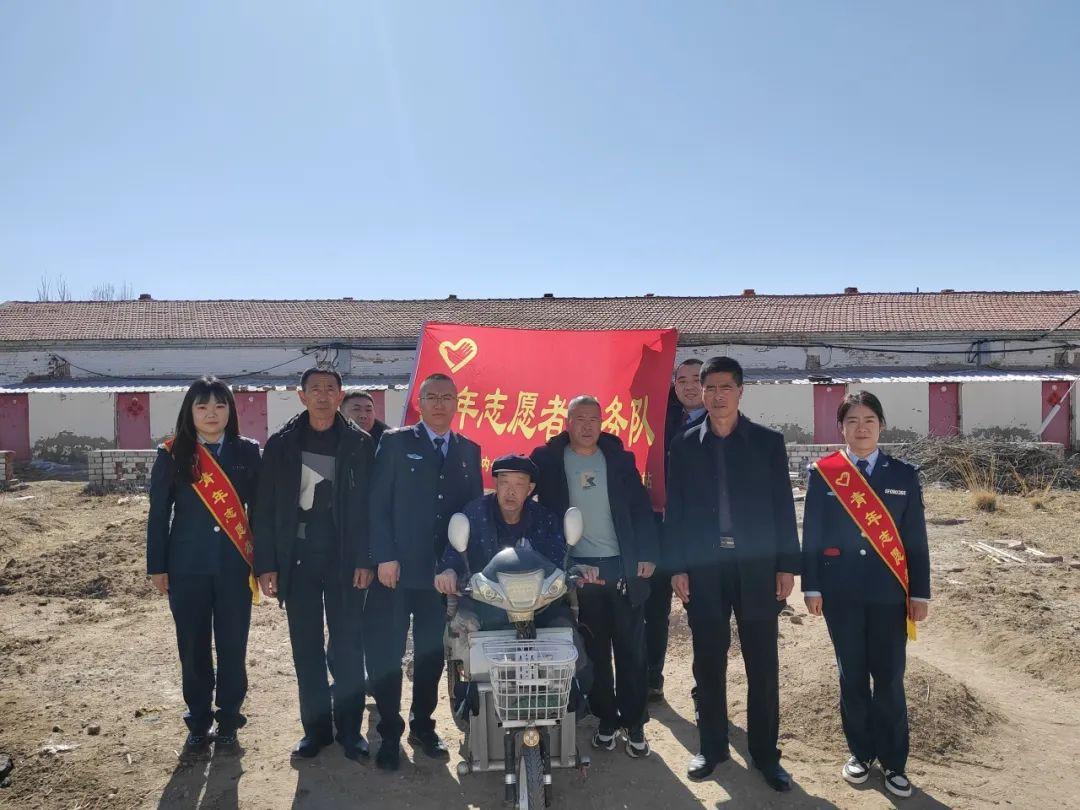 女人与公狍交酡女免费