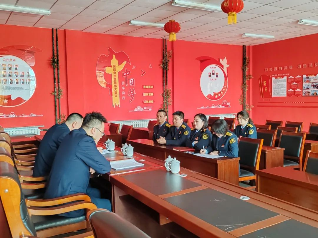 女人与公狍交酡女免费