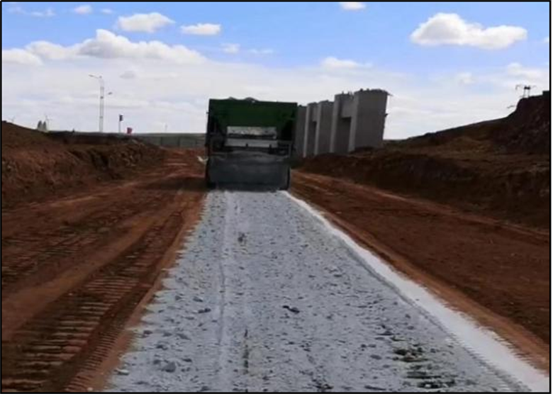 女人与公狍交酡女免费