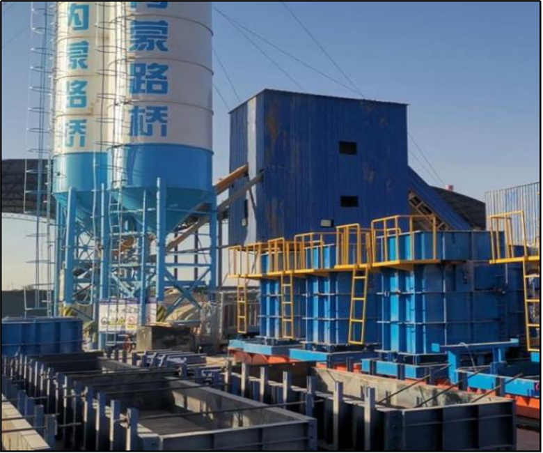 女人与公狍交酡女免费