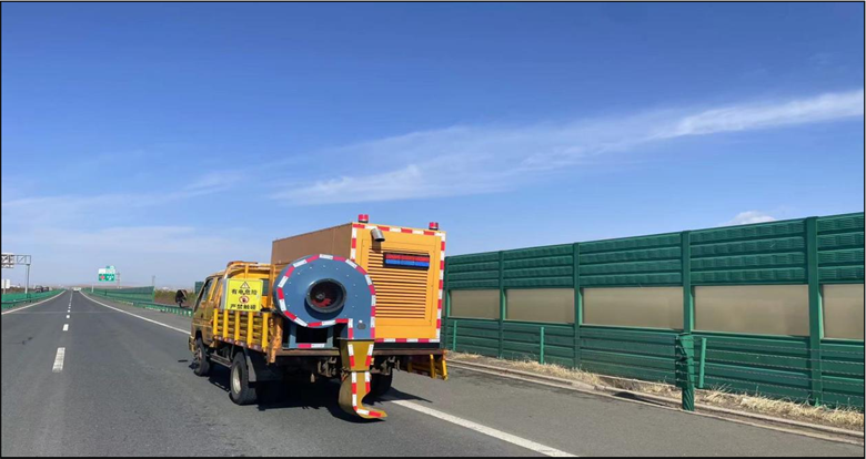 女人与公狍交酡女免费