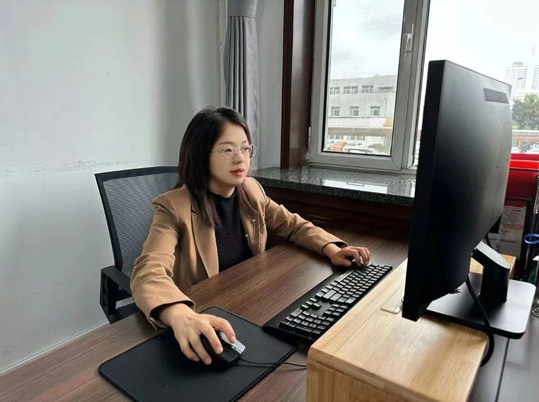 女人与公狍交酡女免费