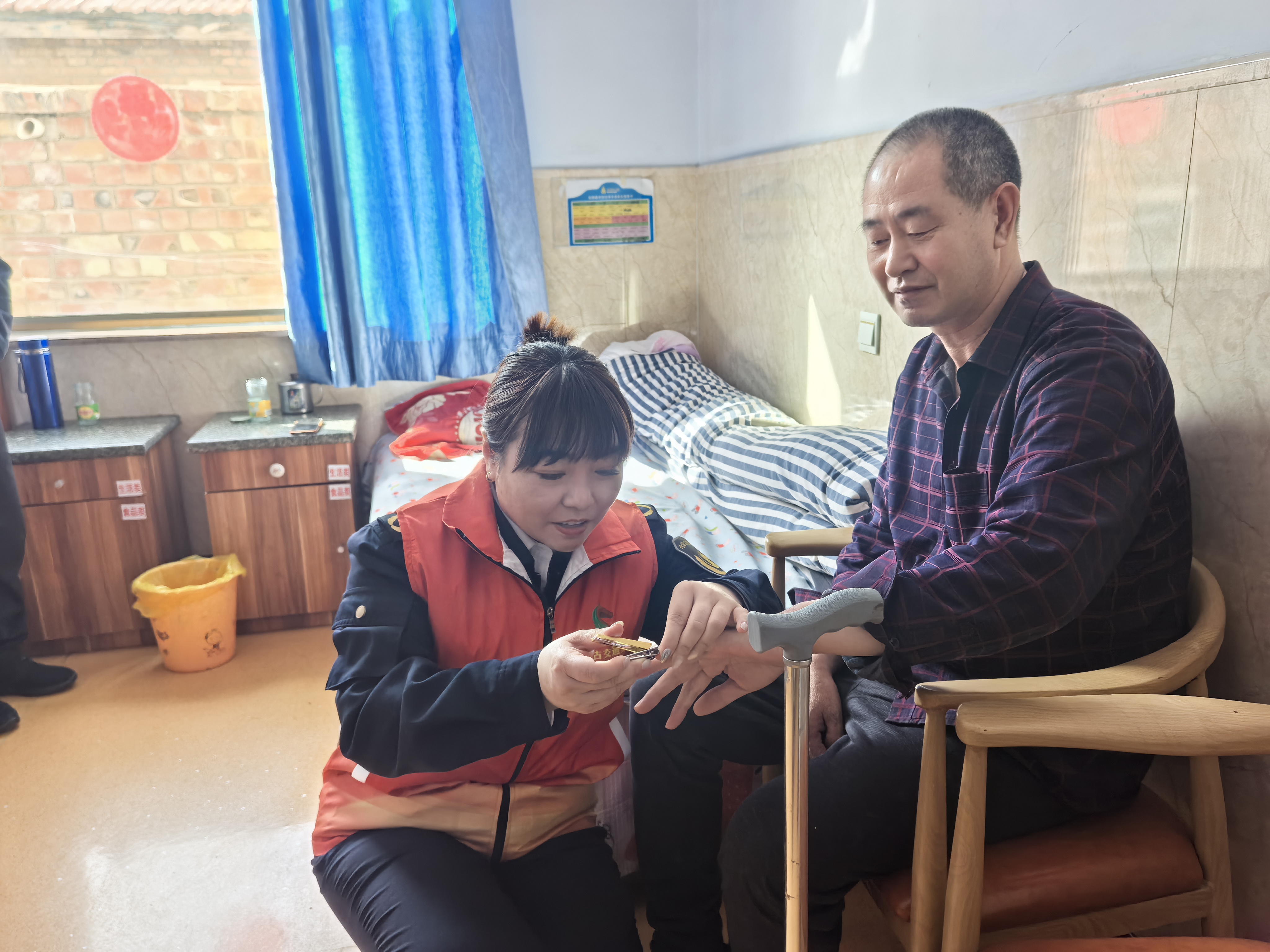 女人与公狍交酡女免费