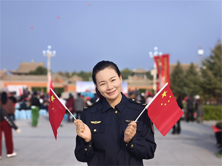 女人与公狍交酡女免费