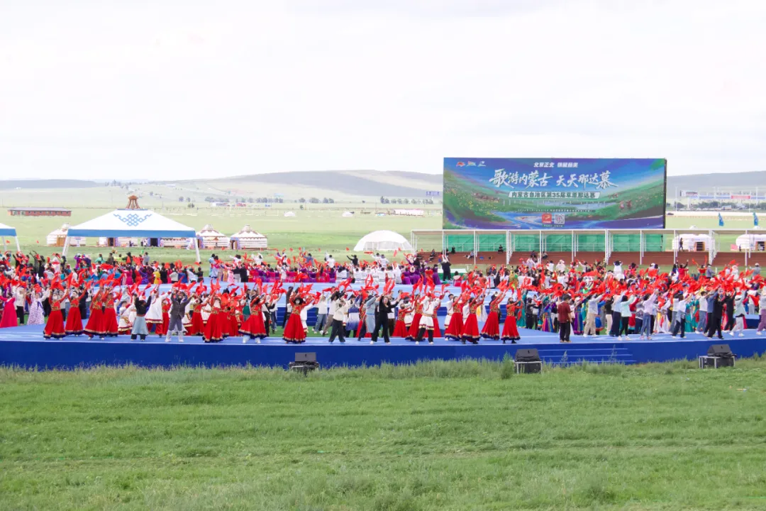 女人与公狍交酡女免费