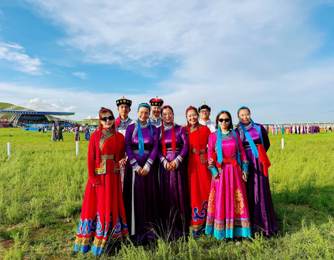 女人与公狍交酡女免费
