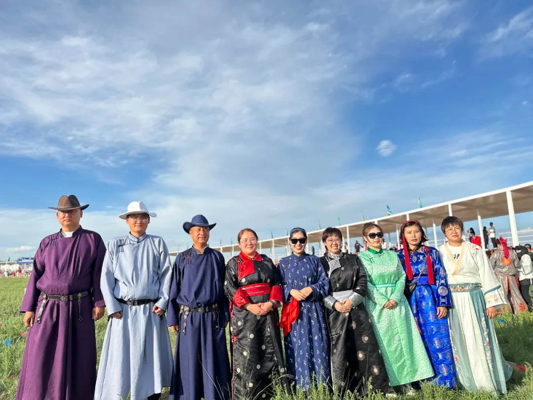 女人与公狍交酡女免费