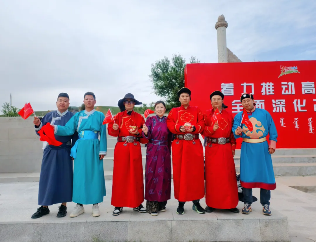 女人与公狍交酡女免费