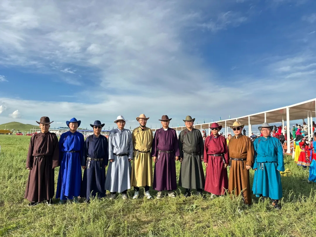 女人与公狍交酡女免费