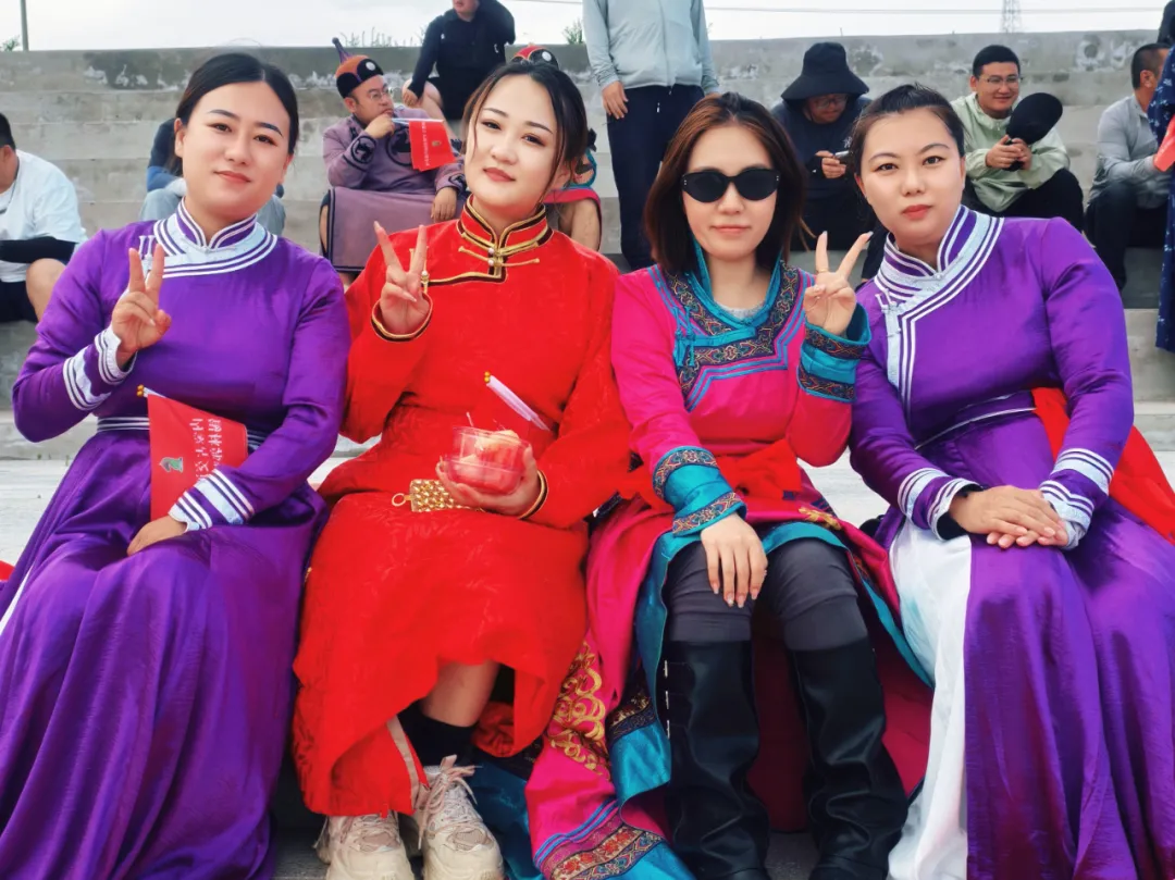 女人与公狍交酡女免费