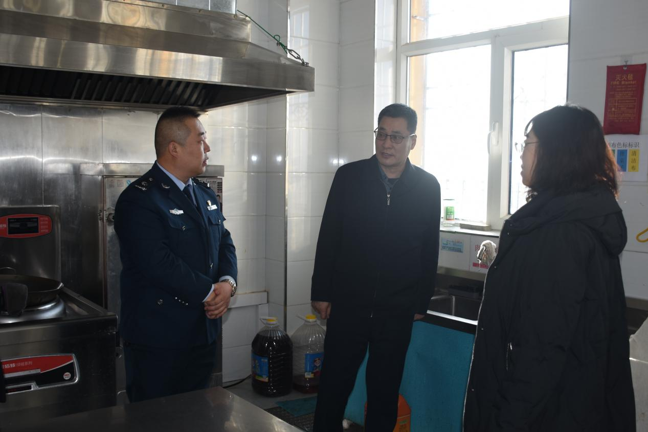 女人与公狍交酡女免费