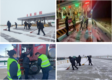 女人与公狍交酡女免费