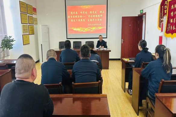 女人与公狍交酡女免费