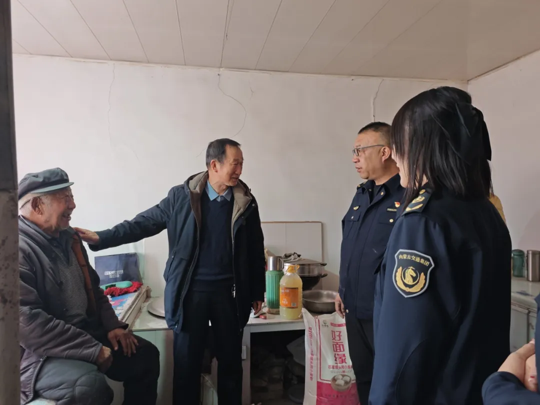 女人与公狍交酡女免费