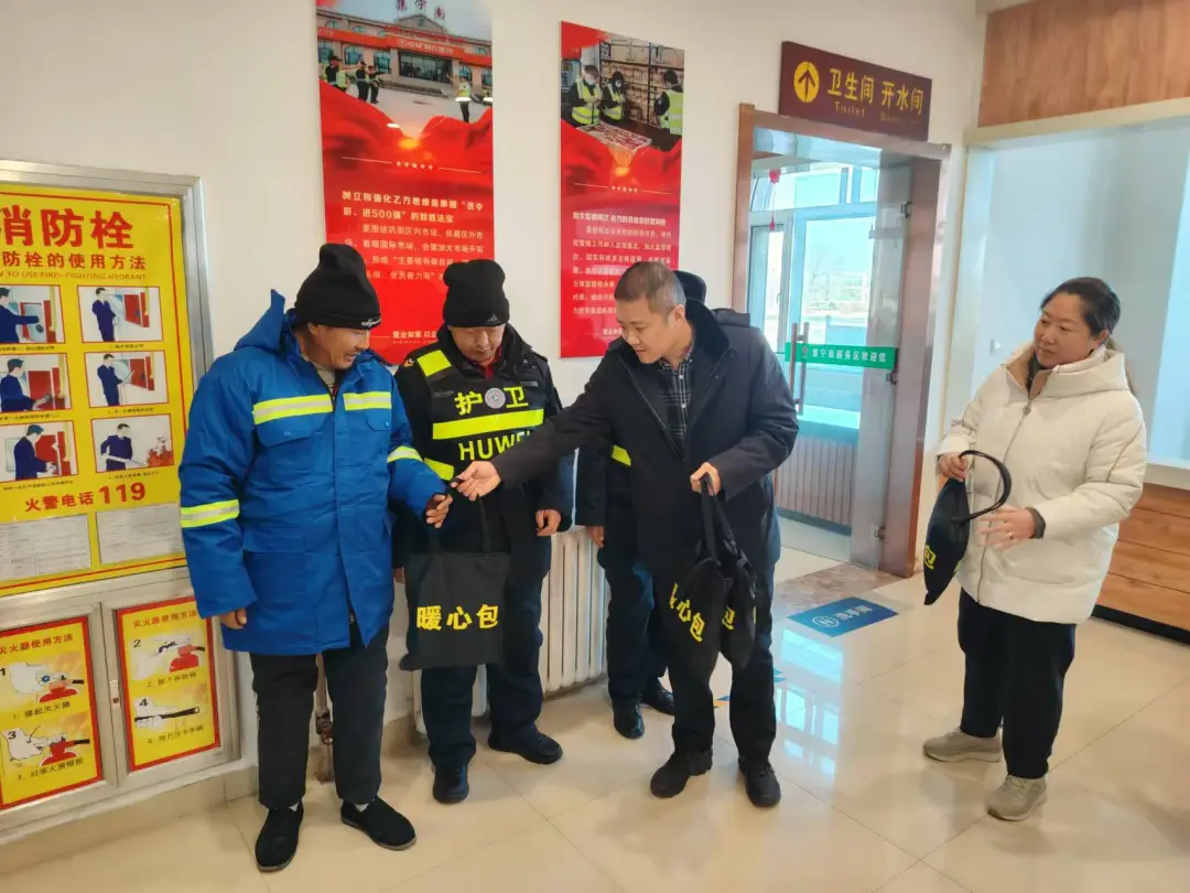 女人与公狍交酡女免费