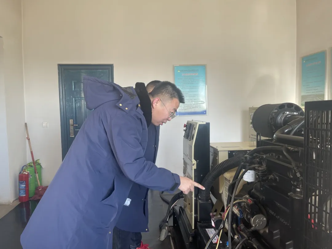 女人与公狍交酡女免费