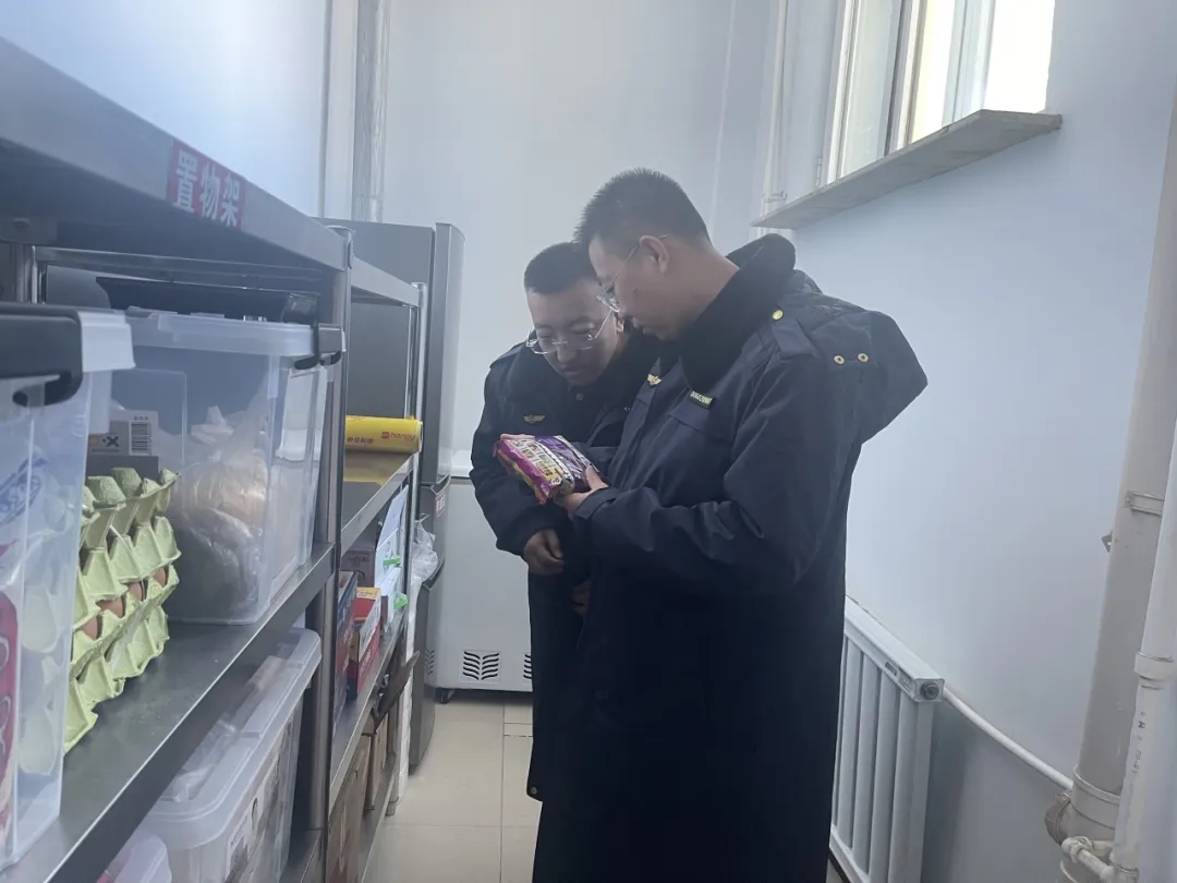 女人与公狍交酡女免费