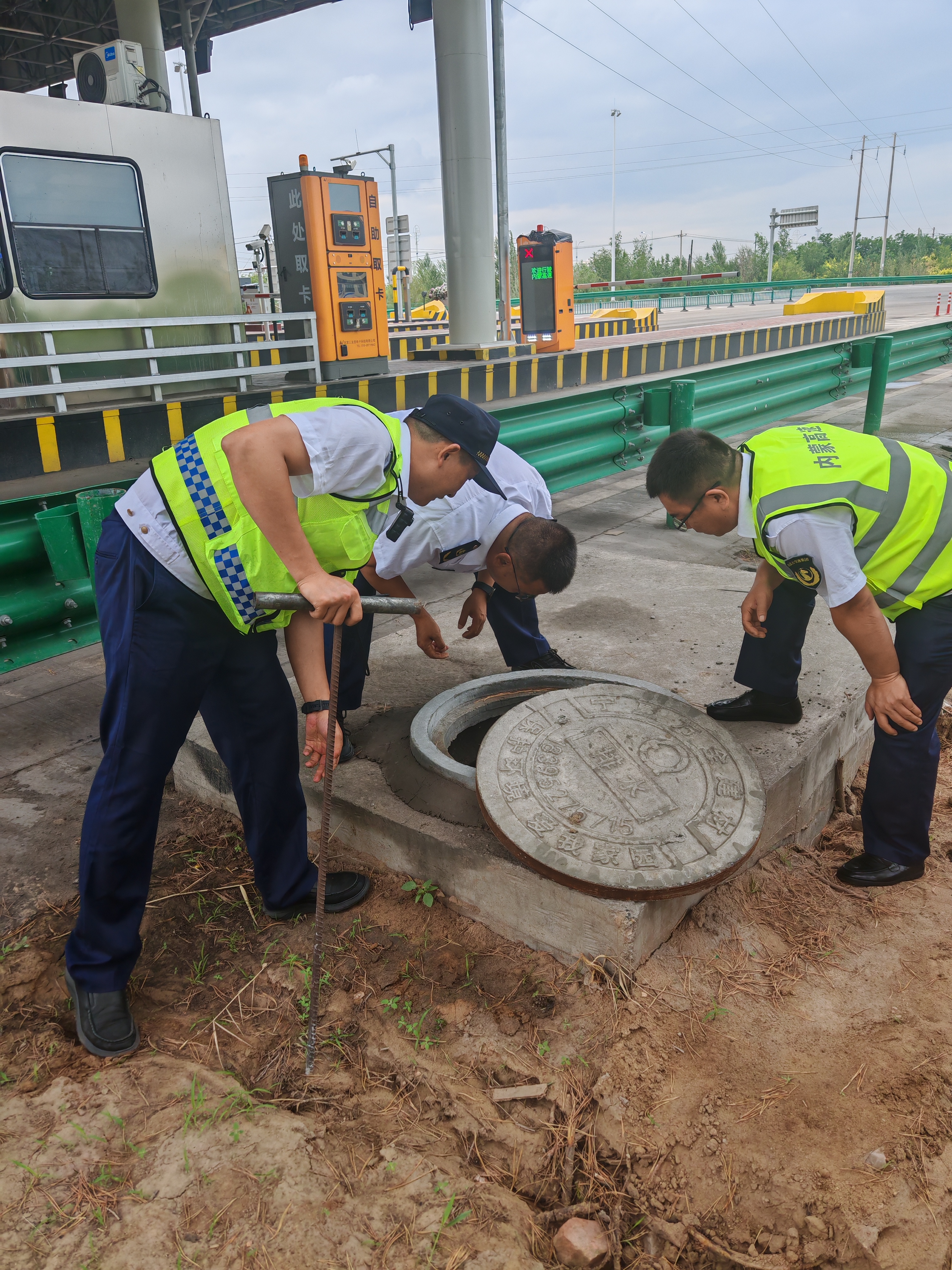 女人与公狍交酡女免费