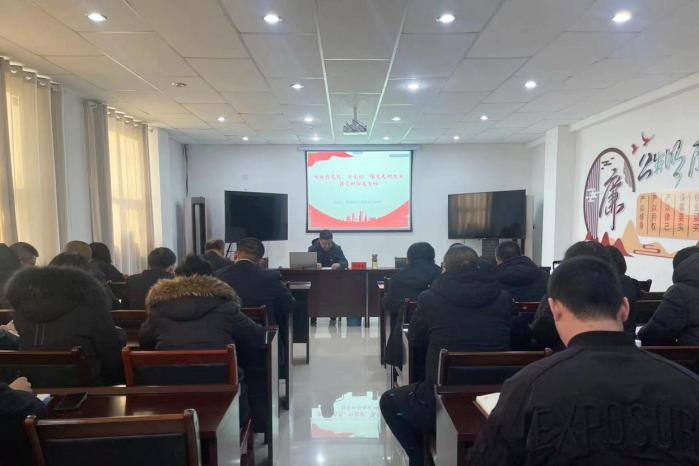 女人与公狍交酡女免费