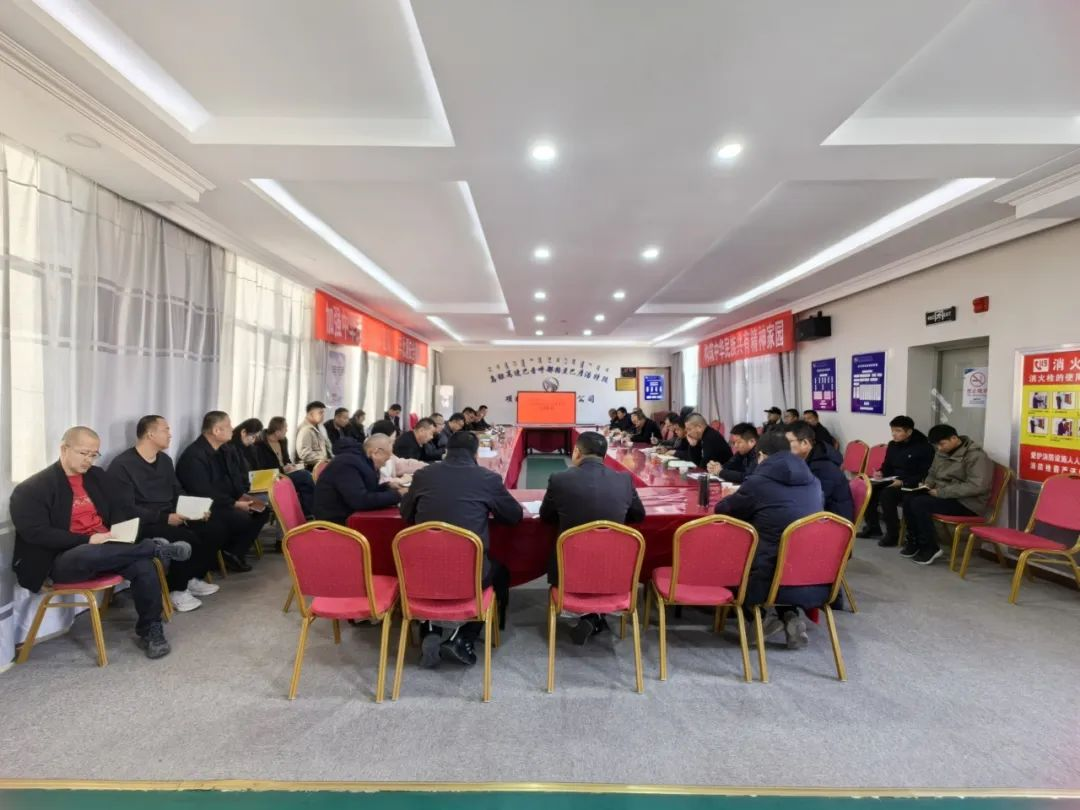 女人与公狍交酡女免费