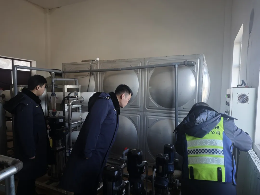 女人与公狍交酡女免费