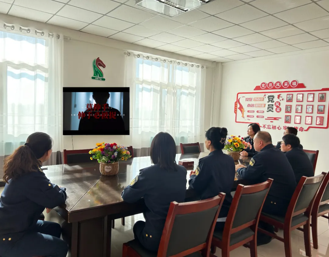 女人与公狍交酡女免费