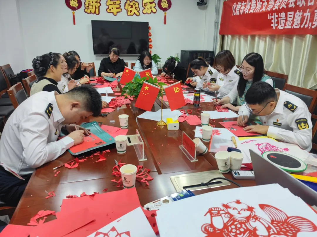 女人与公狍交酡女免费