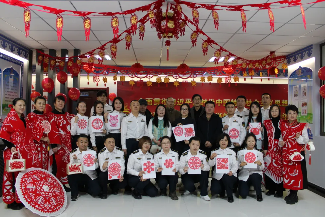 女人与公狍交酡女免费