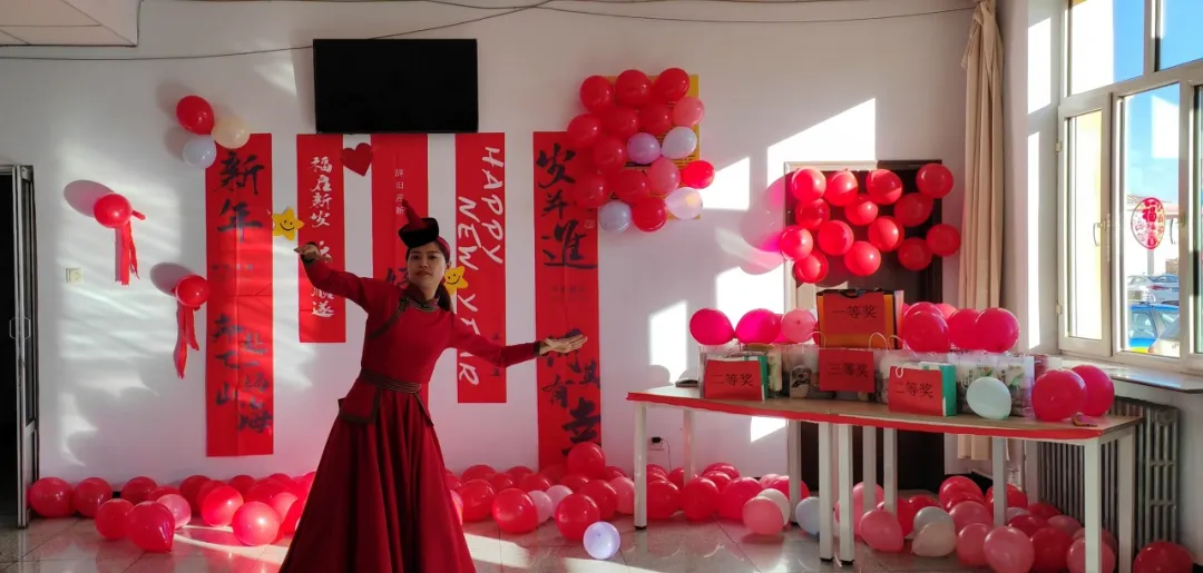 女人与公狍交酡女免费