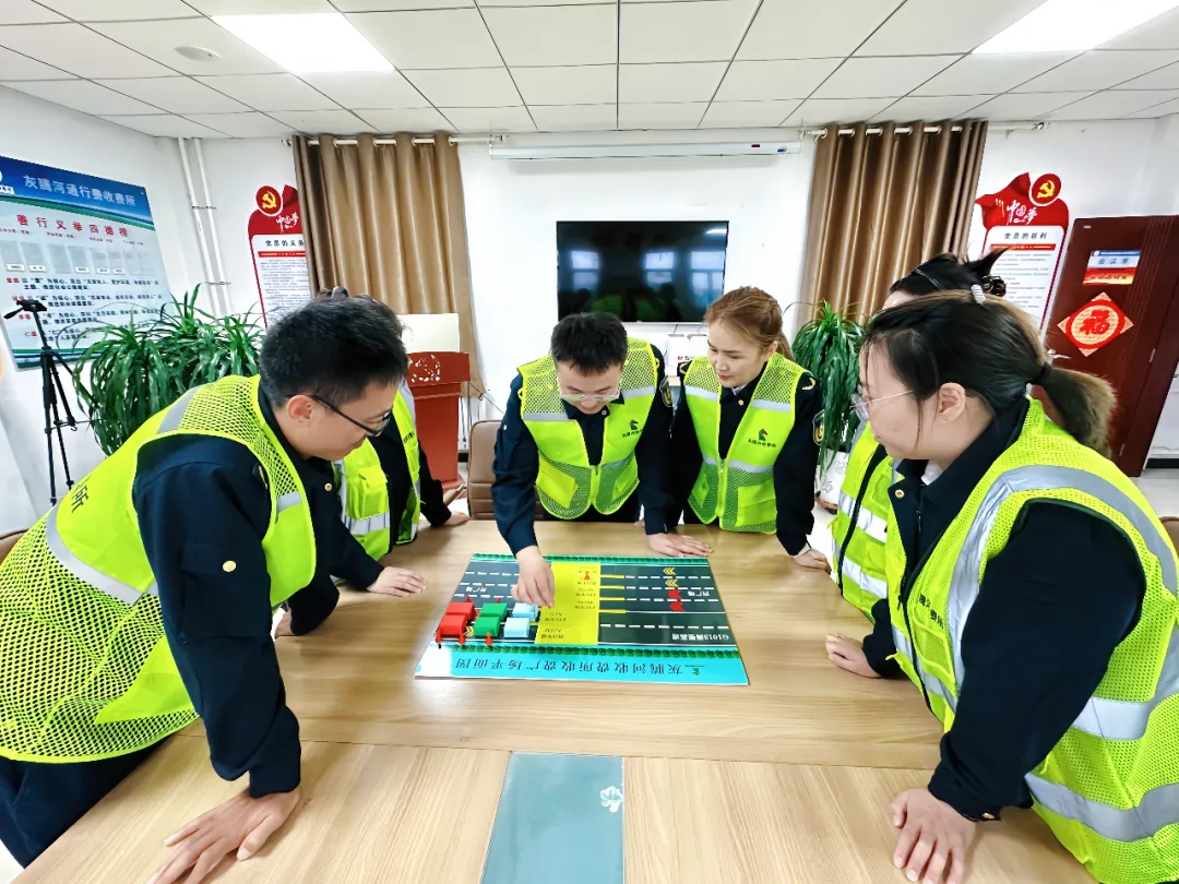 女人与公狍交酡女免费