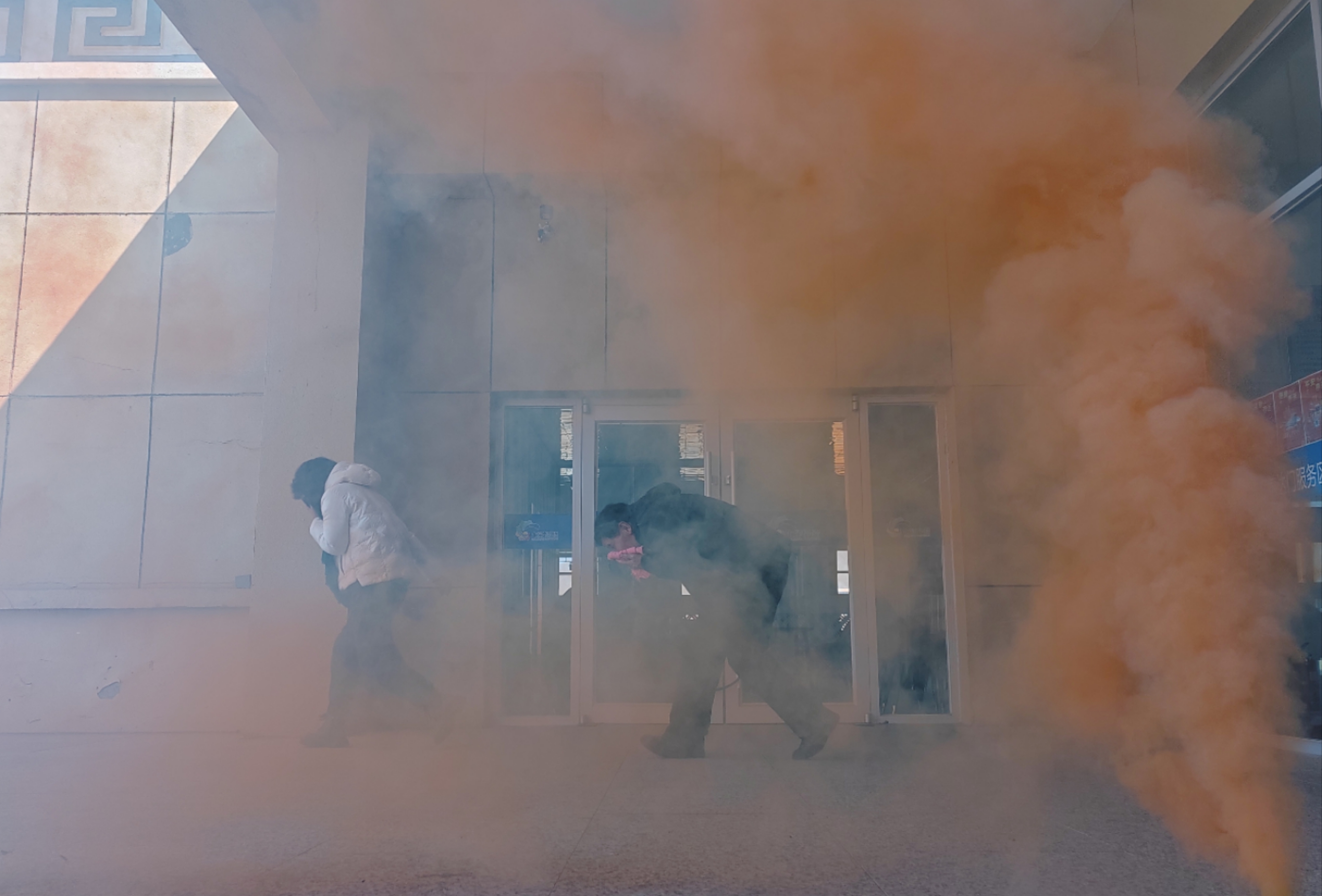 女人与公狍交酡女免费