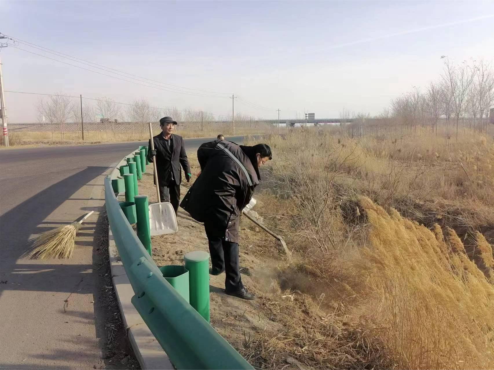 女人与公狍交酡女免费