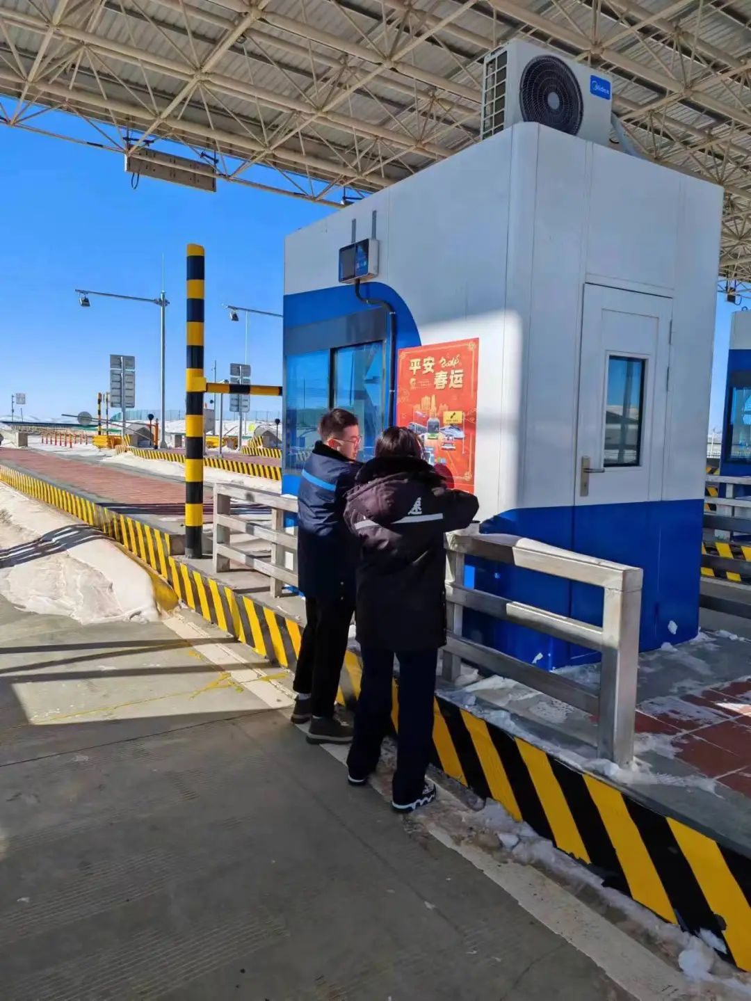 女人与公狍交酡女免费