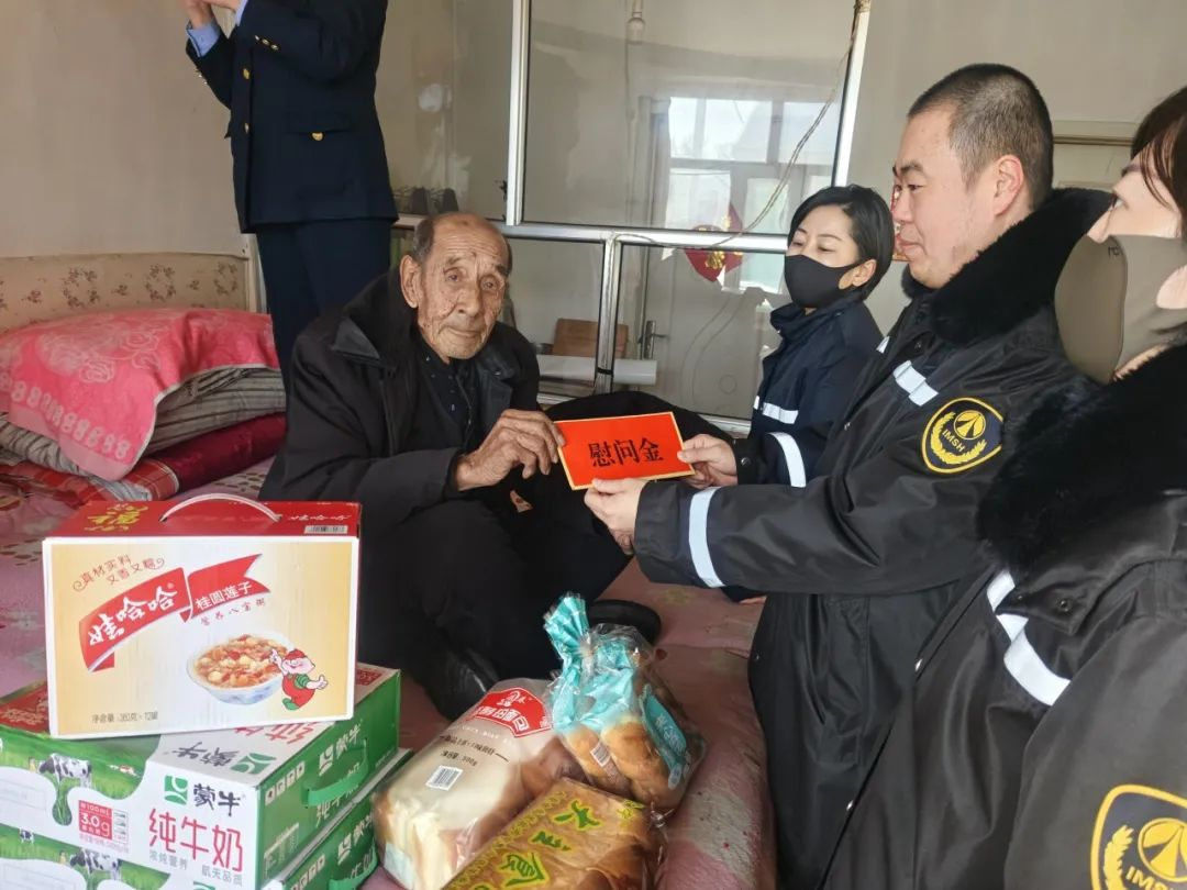 女人与公狍交酡女免费