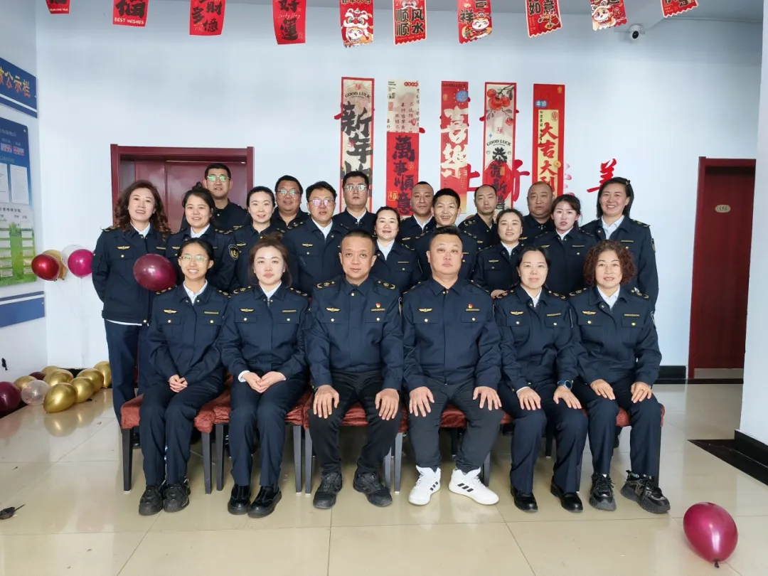 女人与公狍交酡女免费