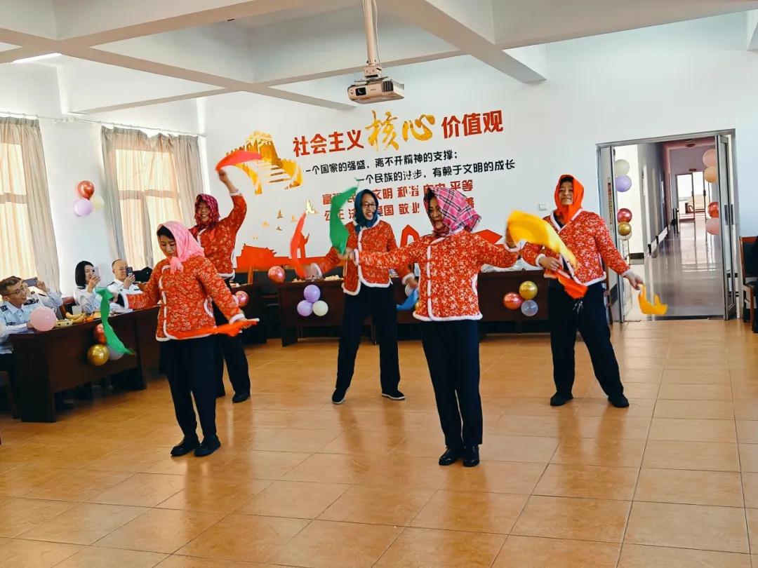 女人与公狍交酡女免费