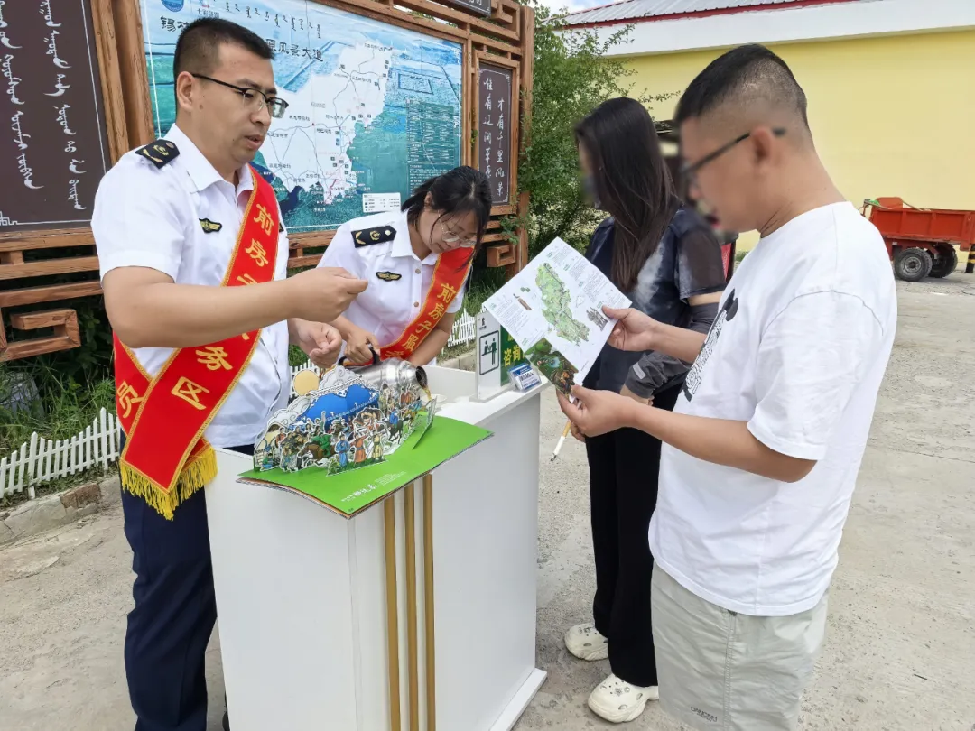 女人与公狍交酡女免费