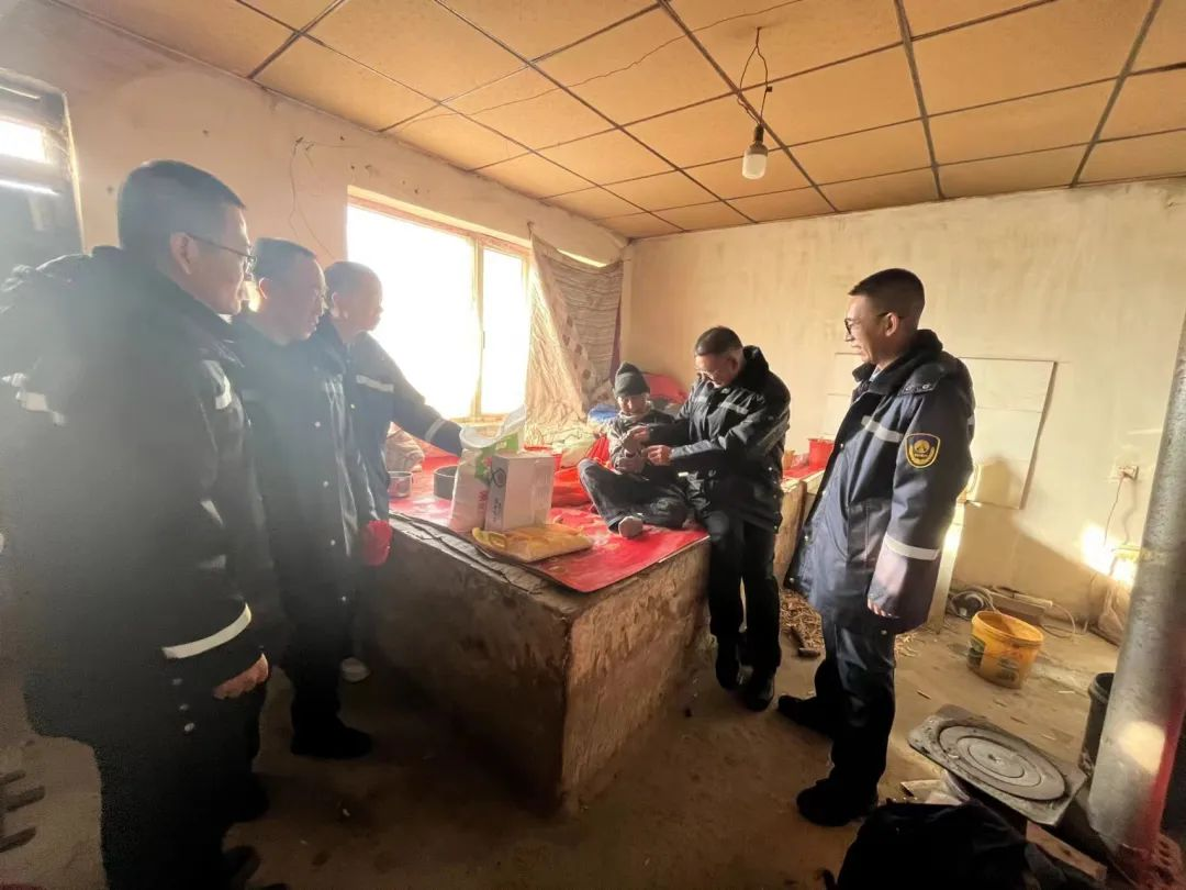 女人与公狍交酡女免费