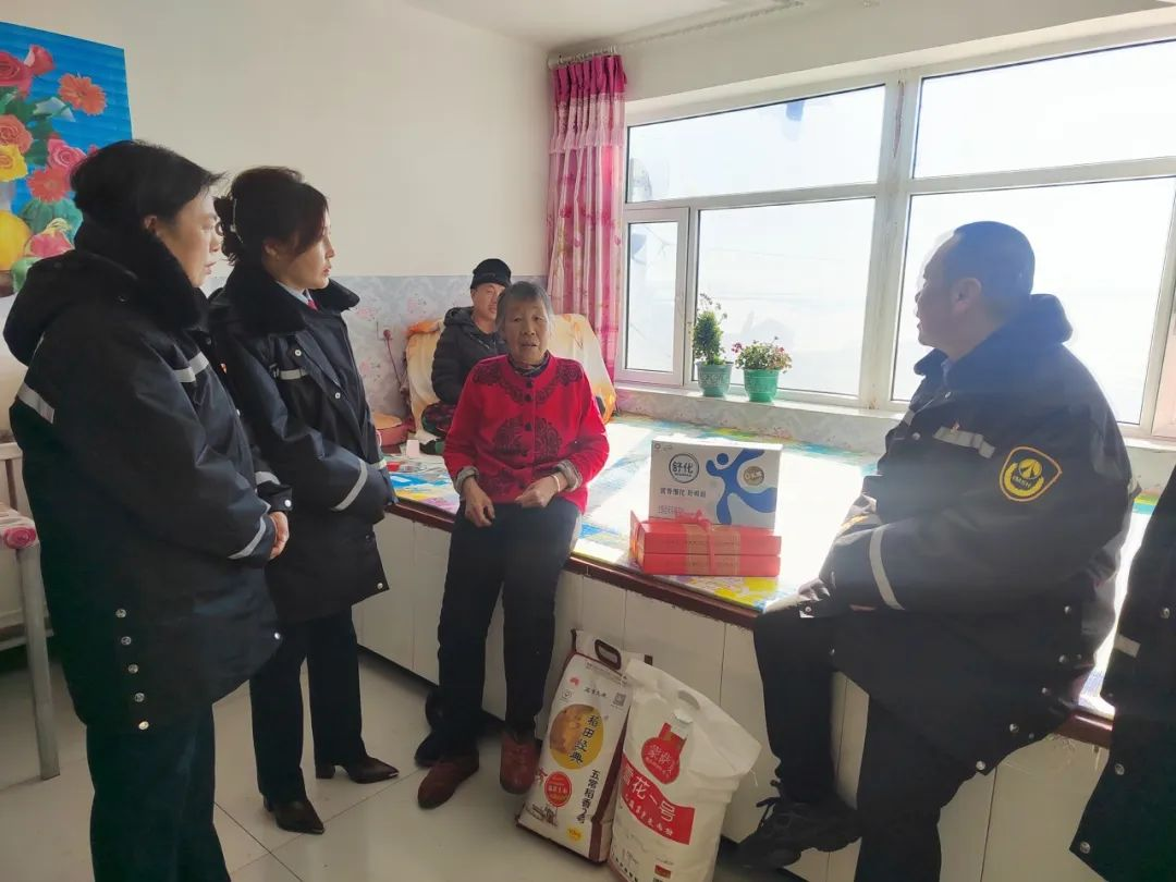 女人与公狍交酡女免费