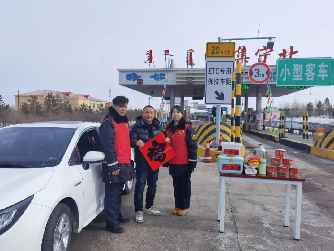 女人与公狍交酡女免费