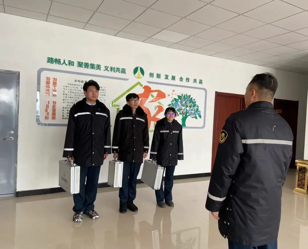 女人与公狍交酡女免费